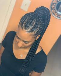 mesee