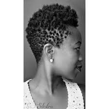 mesee